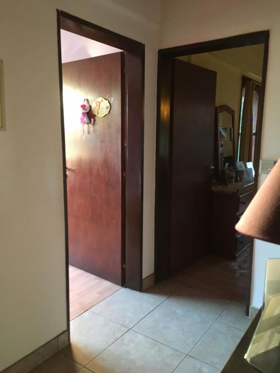 Casa Barrio La Colina 4