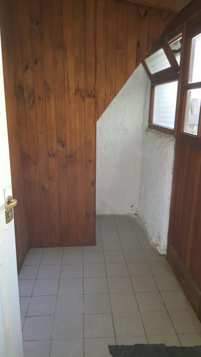Duplex Sobre Ruta Pionero Km 6 5