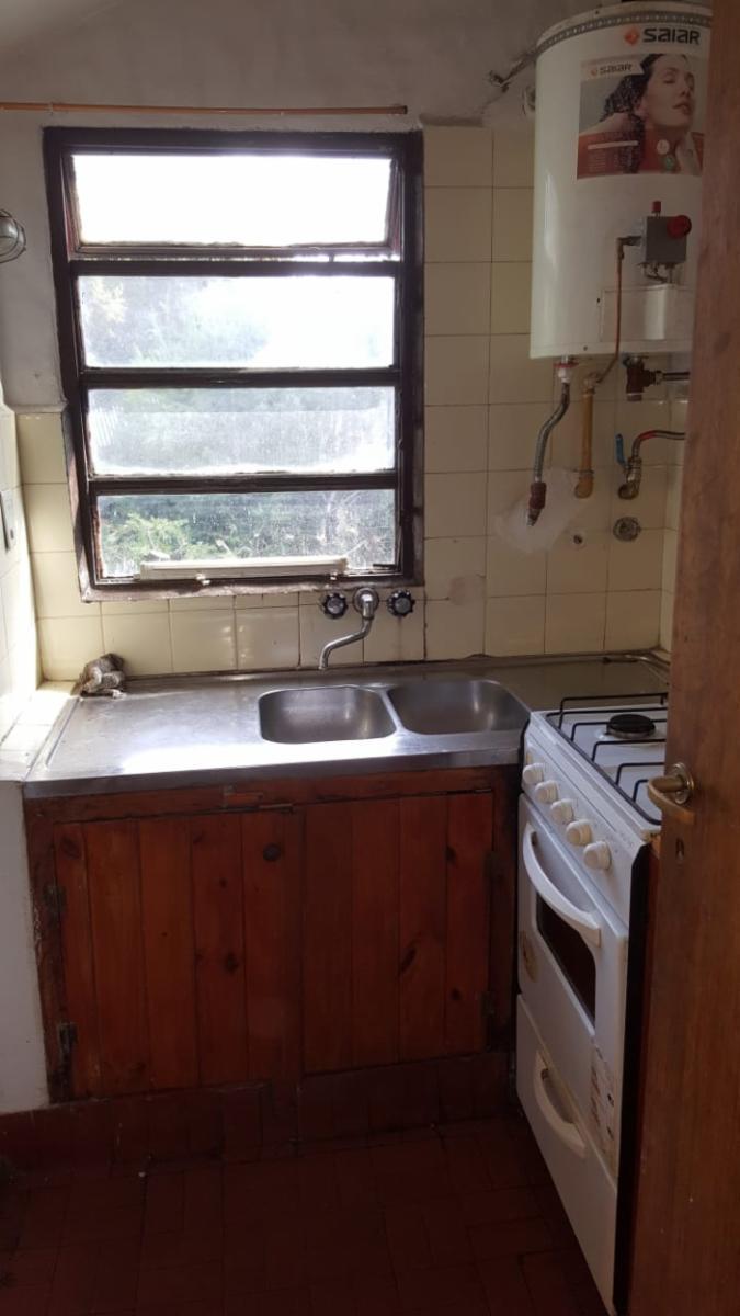 Duplex Sobre Ruta Pionero Km 6 1