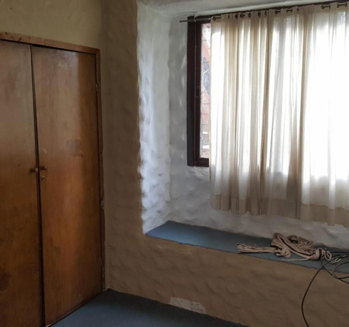 Duplex Sobre Ruta Pionero Km 6 3