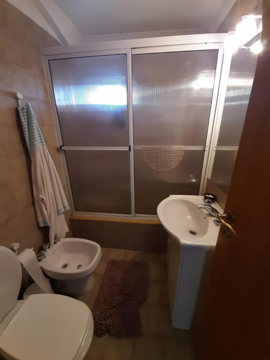 Hermoso Departamento Céntrico 1