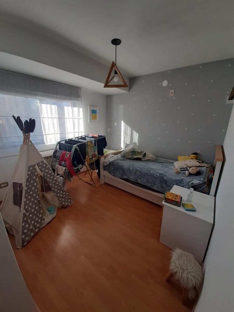 Hermoso Departamento Céntrico 4