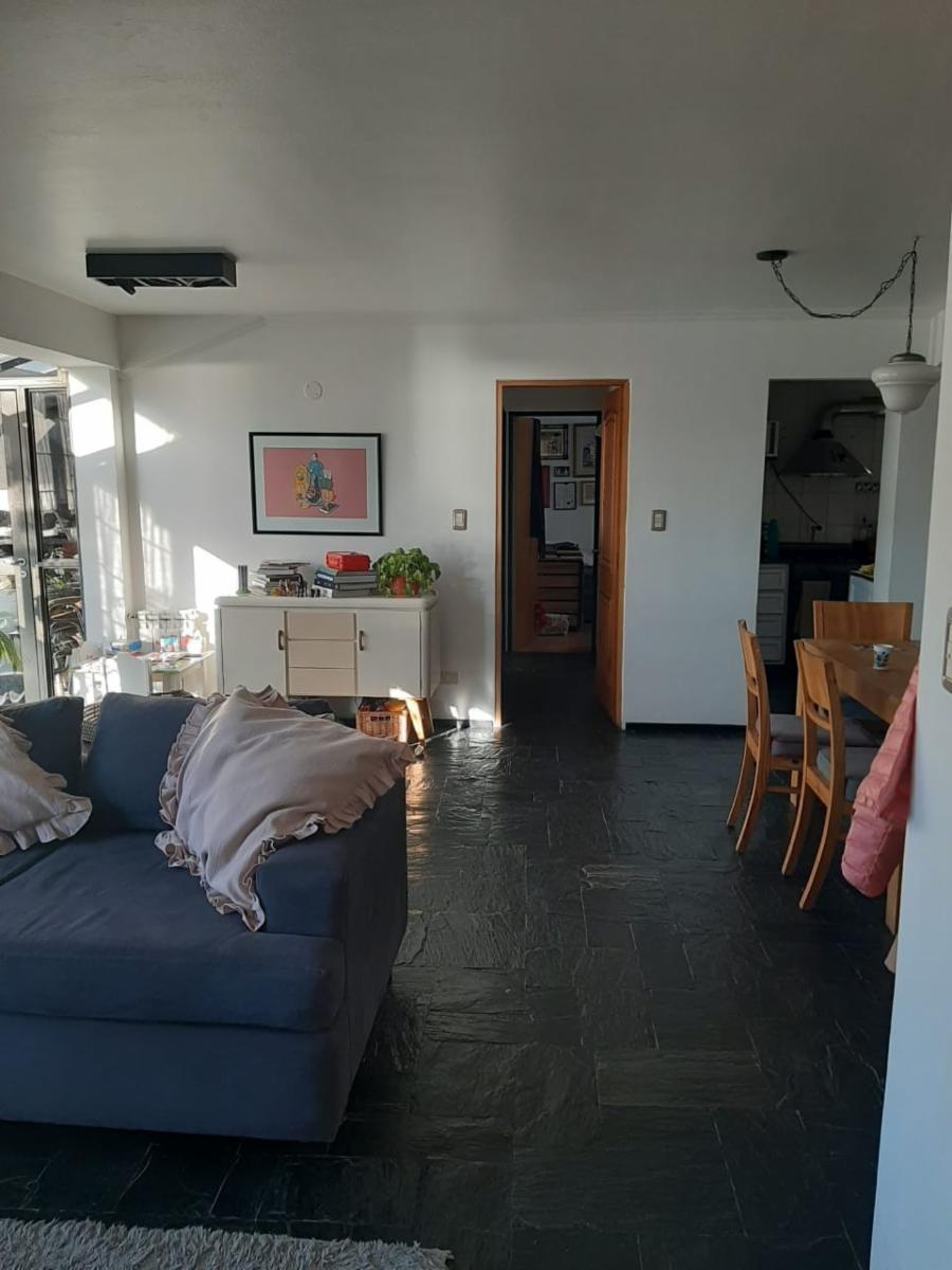 Hermoso Departamento Céntrico 3