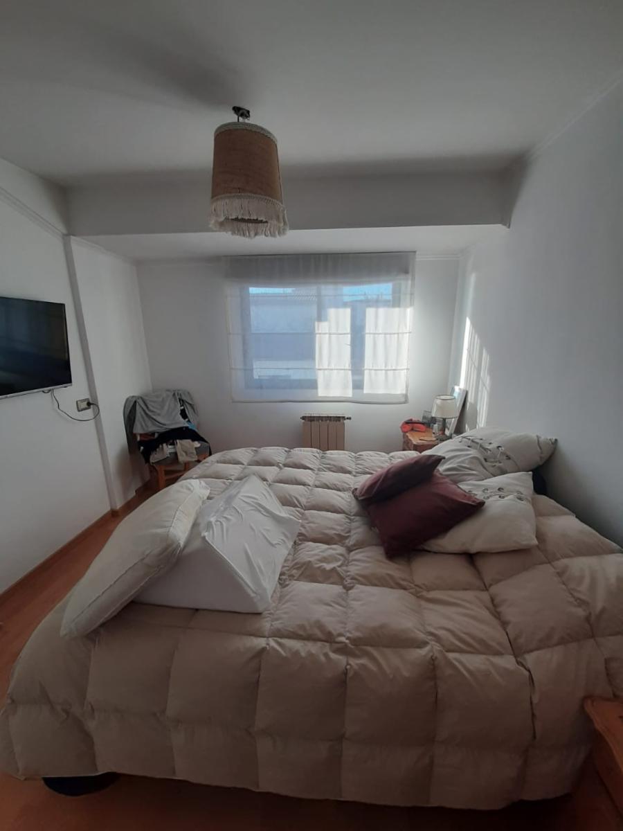 Hermoso Departamento Céntrico 3