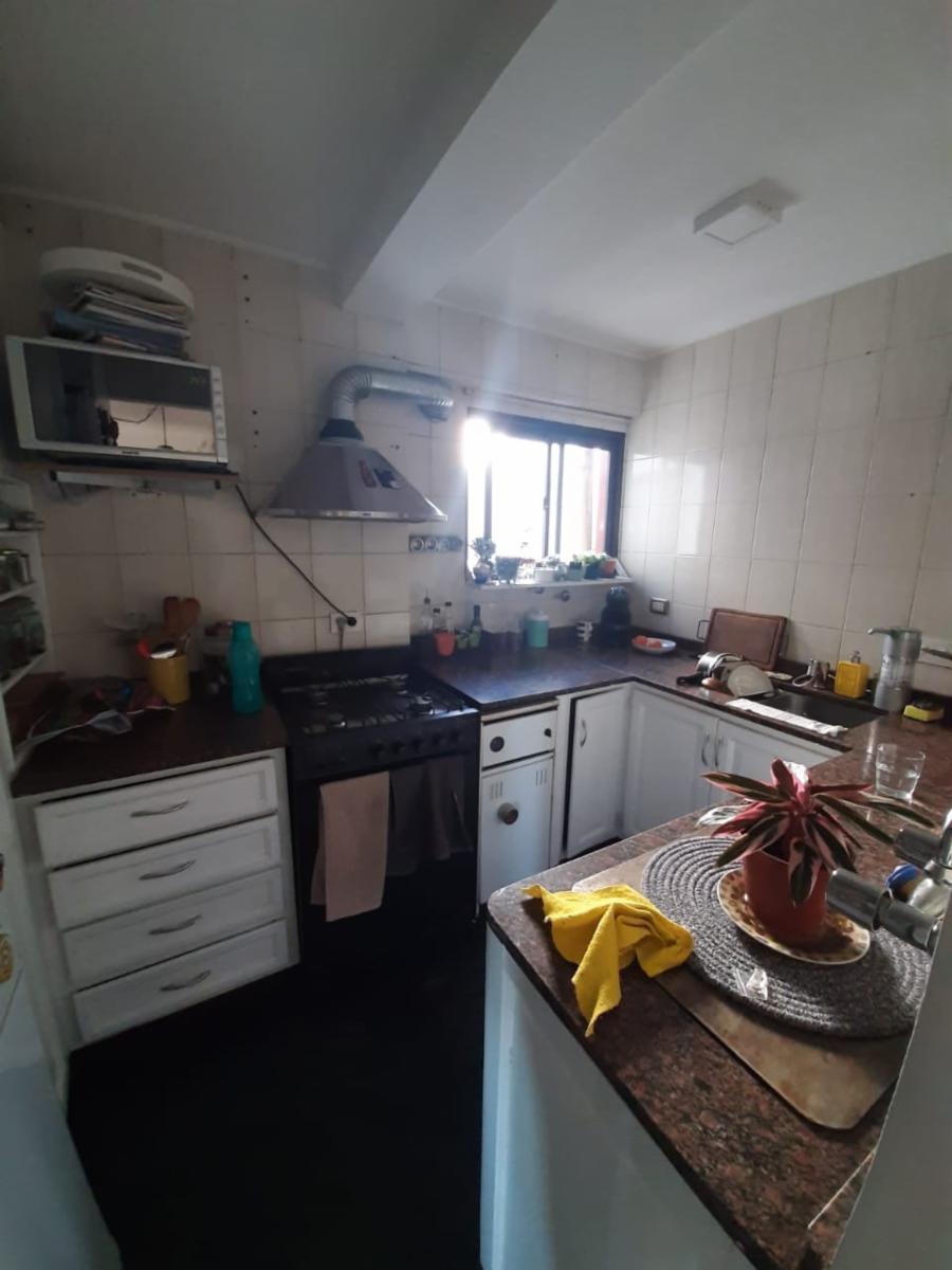 Hermoso Departamento Céntrico 5