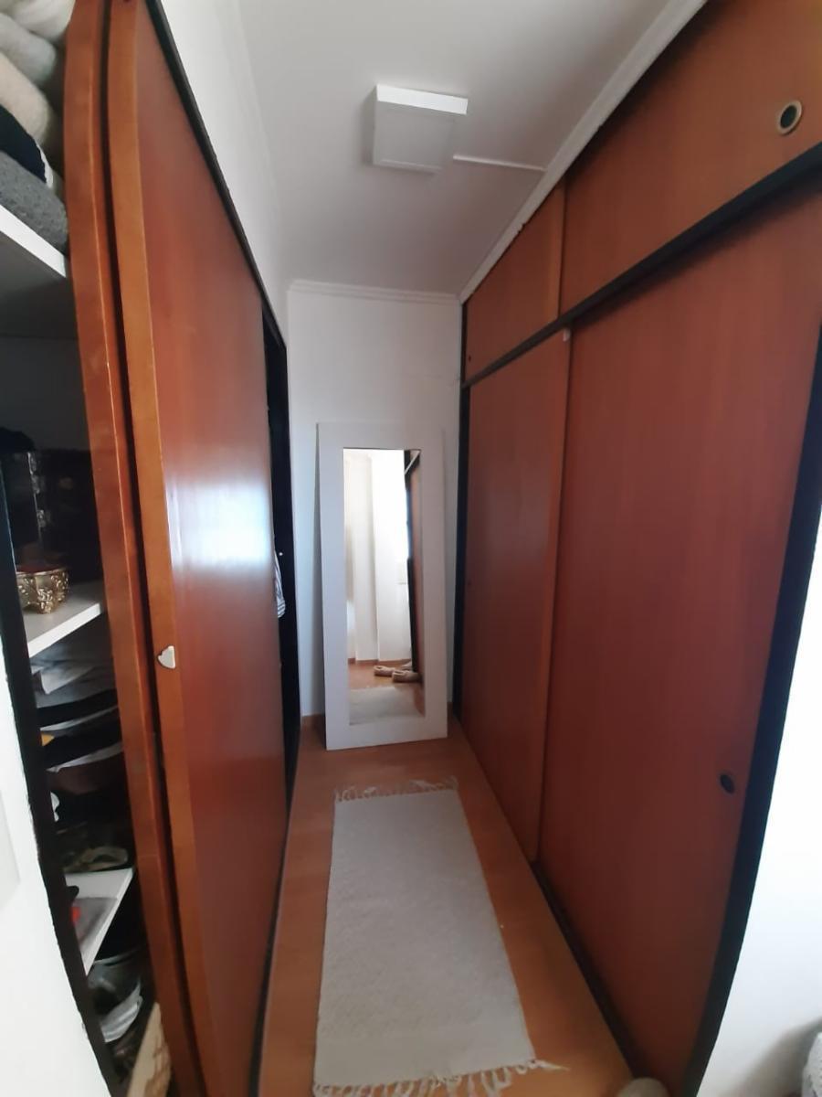 Hermoso Departamento Céntrico 4