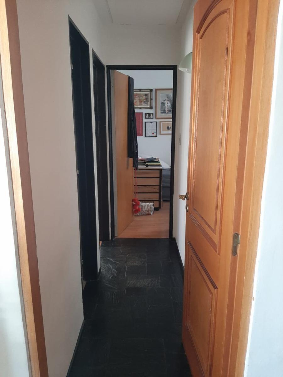 Hermoso Departamento Céntrico 2