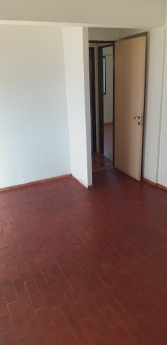 Departamento Impecable 2