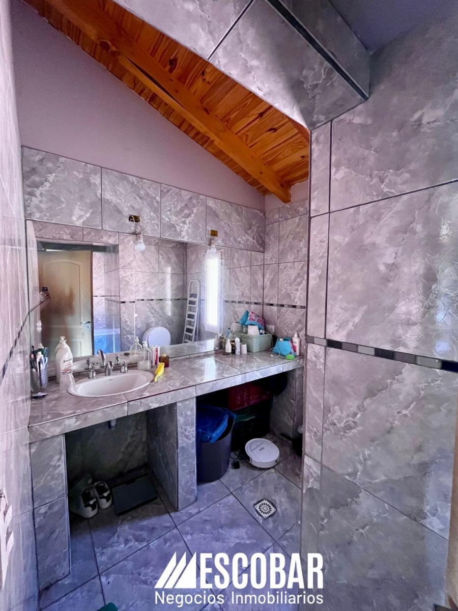 Casa Es en Las Marias, Es un Terreno de 1500 m², con Departamentos Adicionales 5