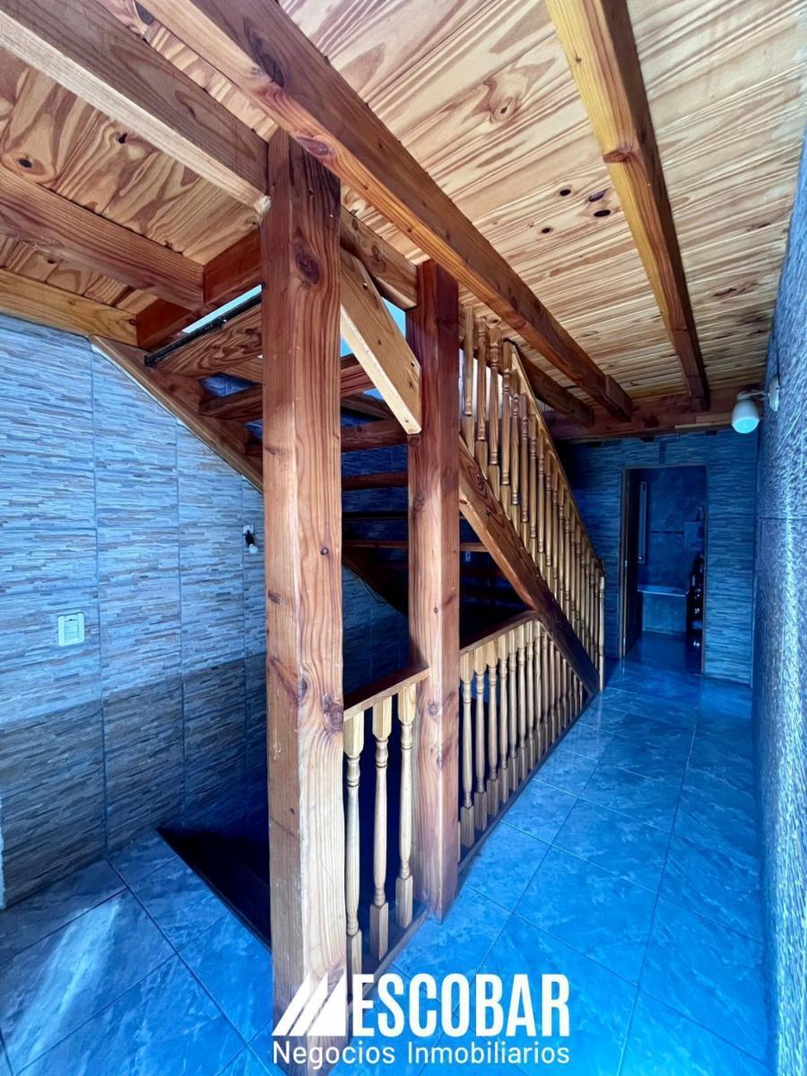 Casa Es en Las Marias, Es un Terreno de 1500 m², con Departamentos Adicionales 2