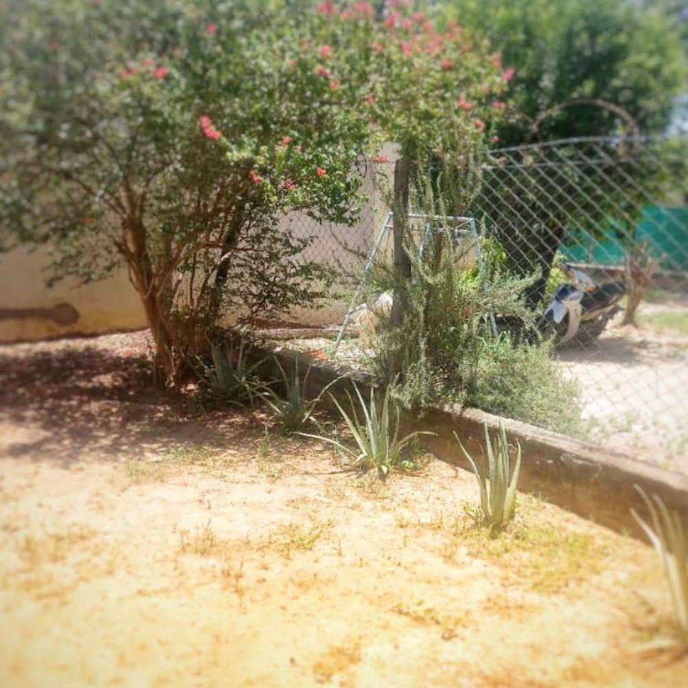 Apto Crédito Hipotecario - Departamento en Venta 2