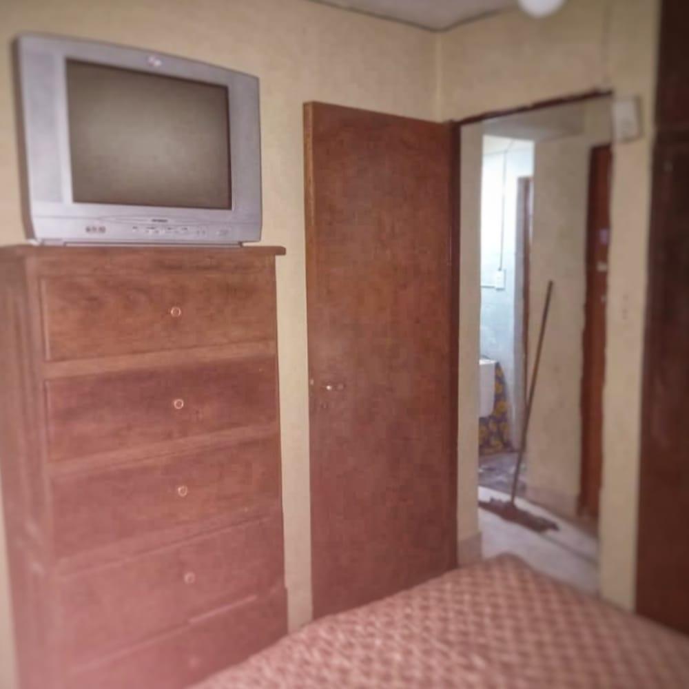 Apto Crédito Hipotecario - Departamento en Venta 3