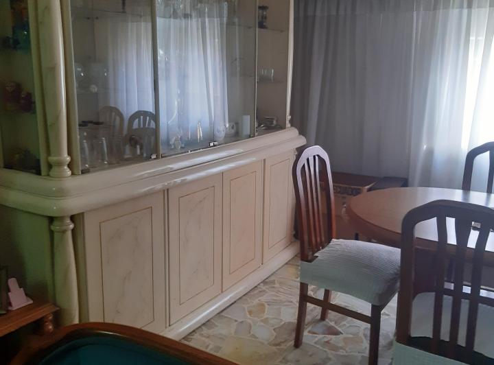 Importante casa en Palermo en alquiler. 2