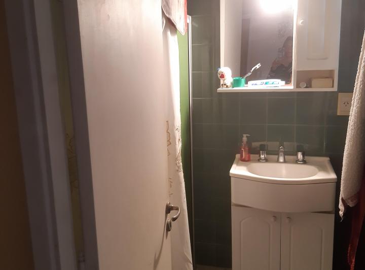 Importante casa en Palermo en alquiler. 5