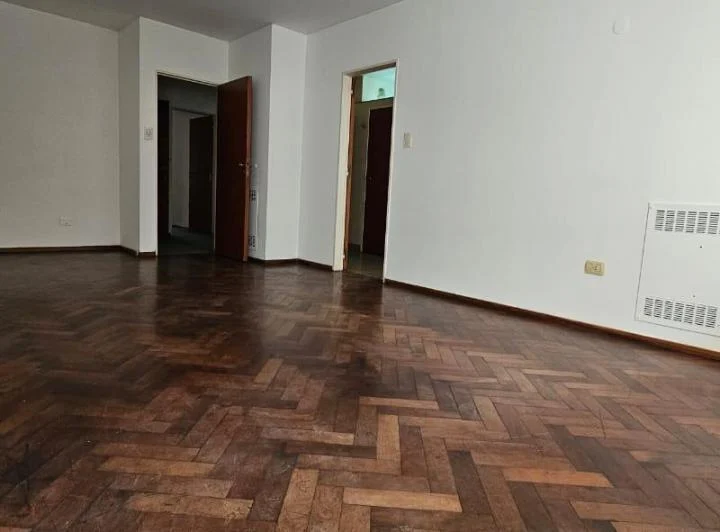 ALQUILO EXCELENTE DEPARTAMENTO CON COCHERA CALLE LARRAÑAGA 1