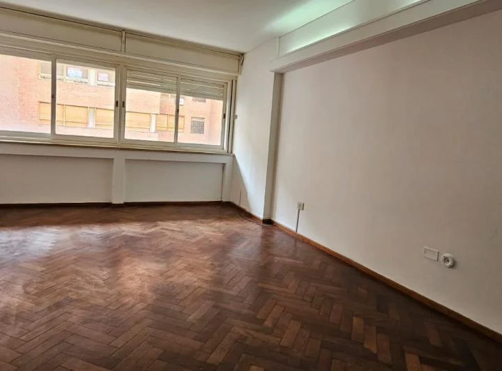 ALQUILO EXCELENTE DEPARTAMENTO CON COCHERA CALLE LARRAÑAGA 2