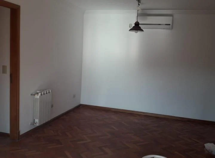 Excelente departamento en Casonas del Parque 5
