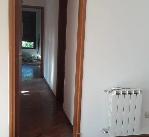 Excelente departamento en Casonas del Parque 3
