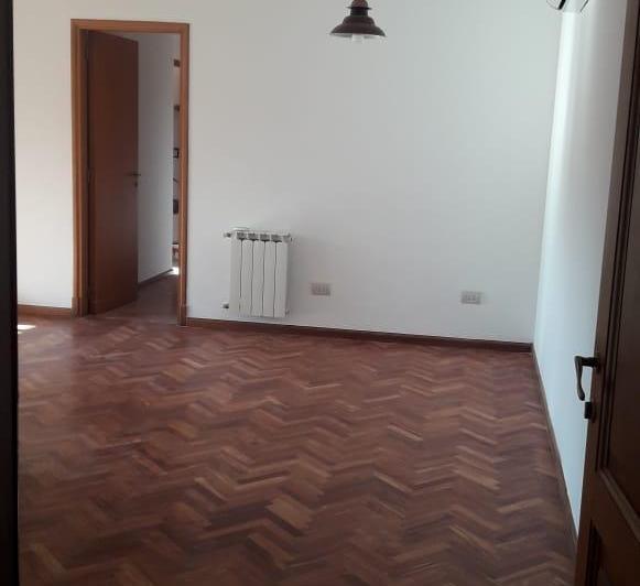 Excelente departamento en Casonas del Parque 1