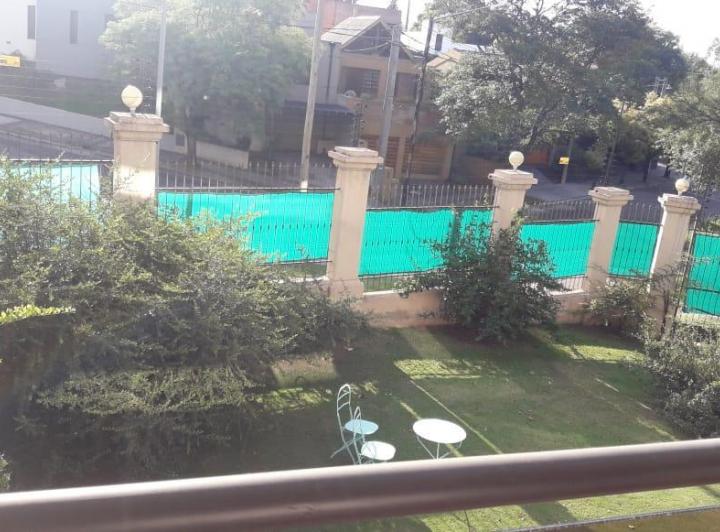 Excelente departamento en Casonas del Parque 2