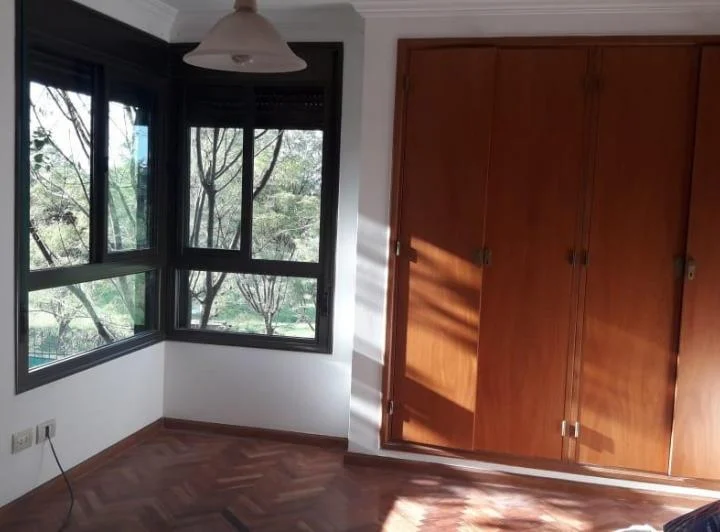 Excelente departamento en Casonas del Parque 4