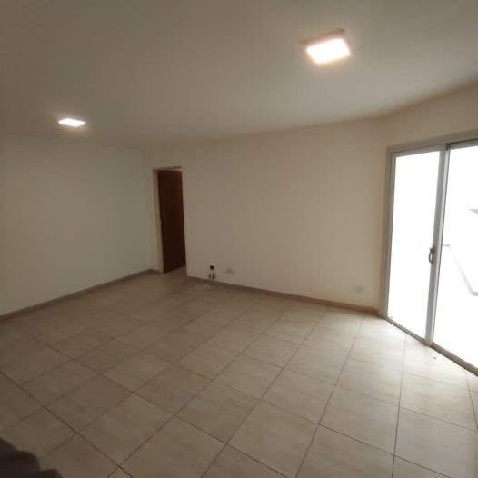 Frente a pocito - terraza propia 2