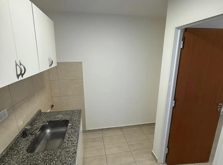 1 Dormitorio MUY GRANDE - frente a Pocito 4