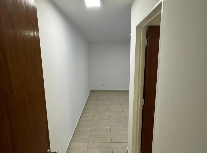 1 Dormitorio MUY GRANDE - frente a Pocito 5