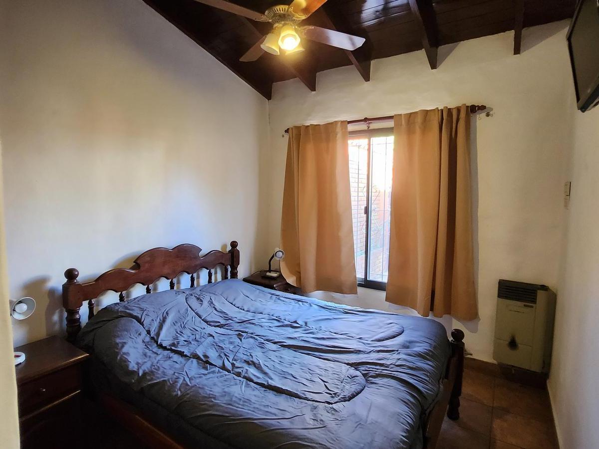 Departamento en Venta en Merlo, San Luis 2