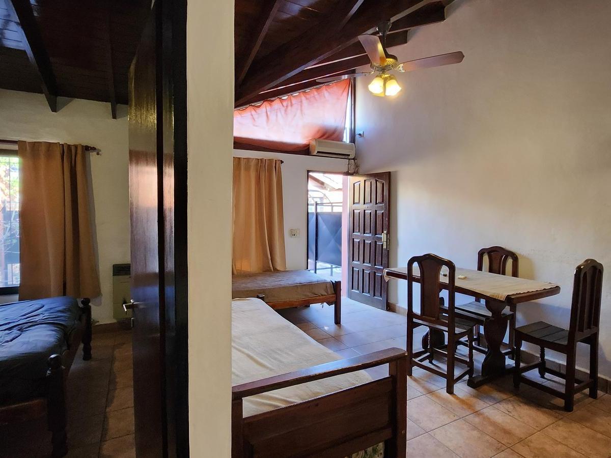 Departamento en Venta en Merlo, San Luis 3