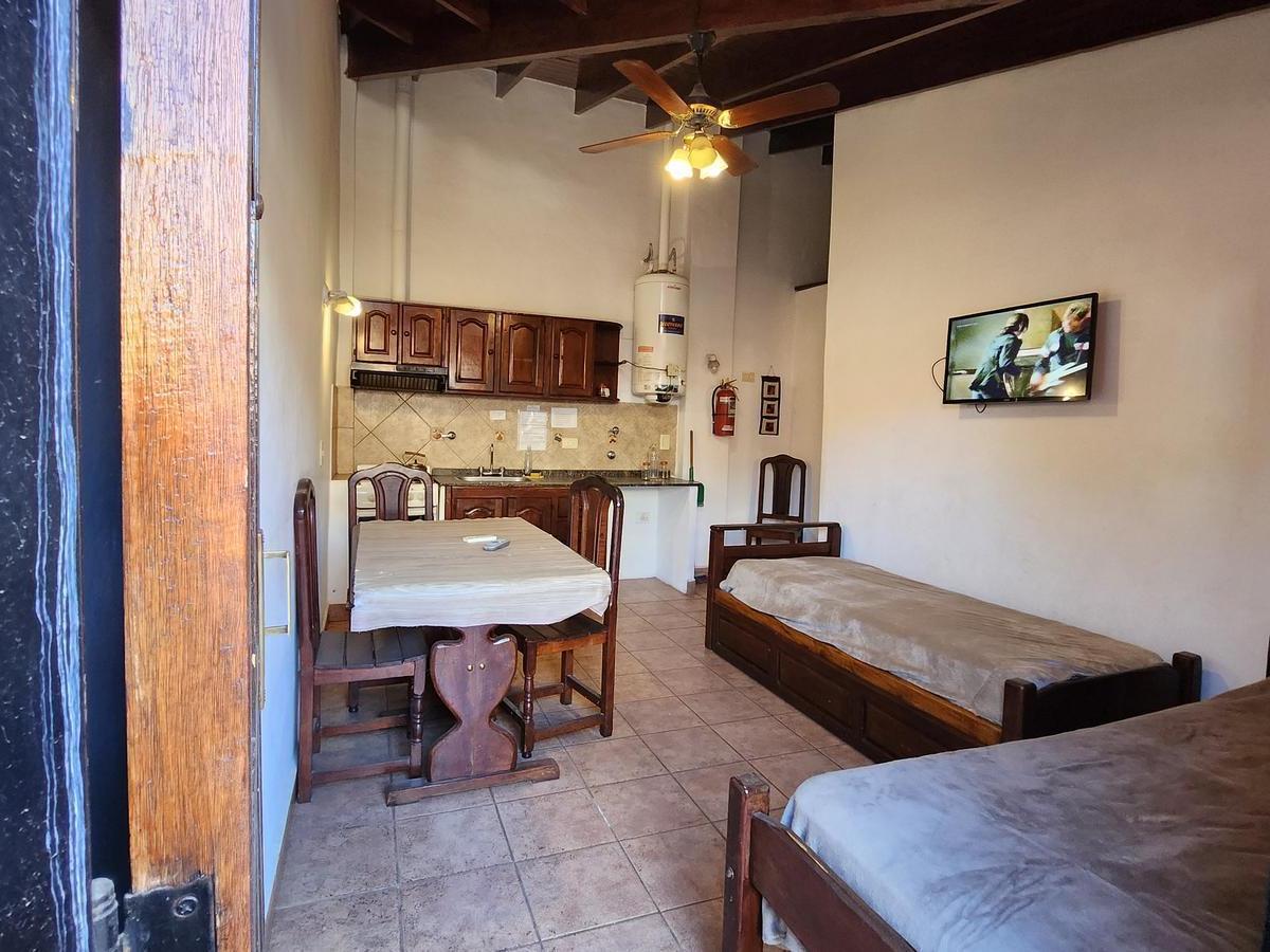 Departamento en Venta en Merlo, San Luis 5