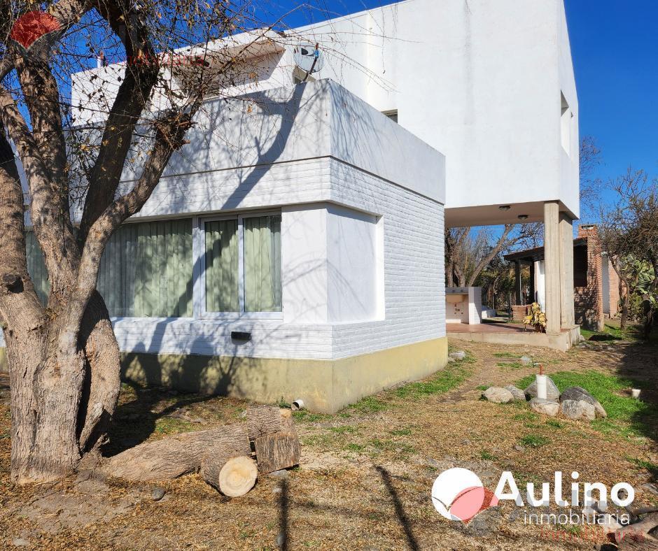 Foto de Casa en Venta en Las Moreras, Merlo, imagen 4