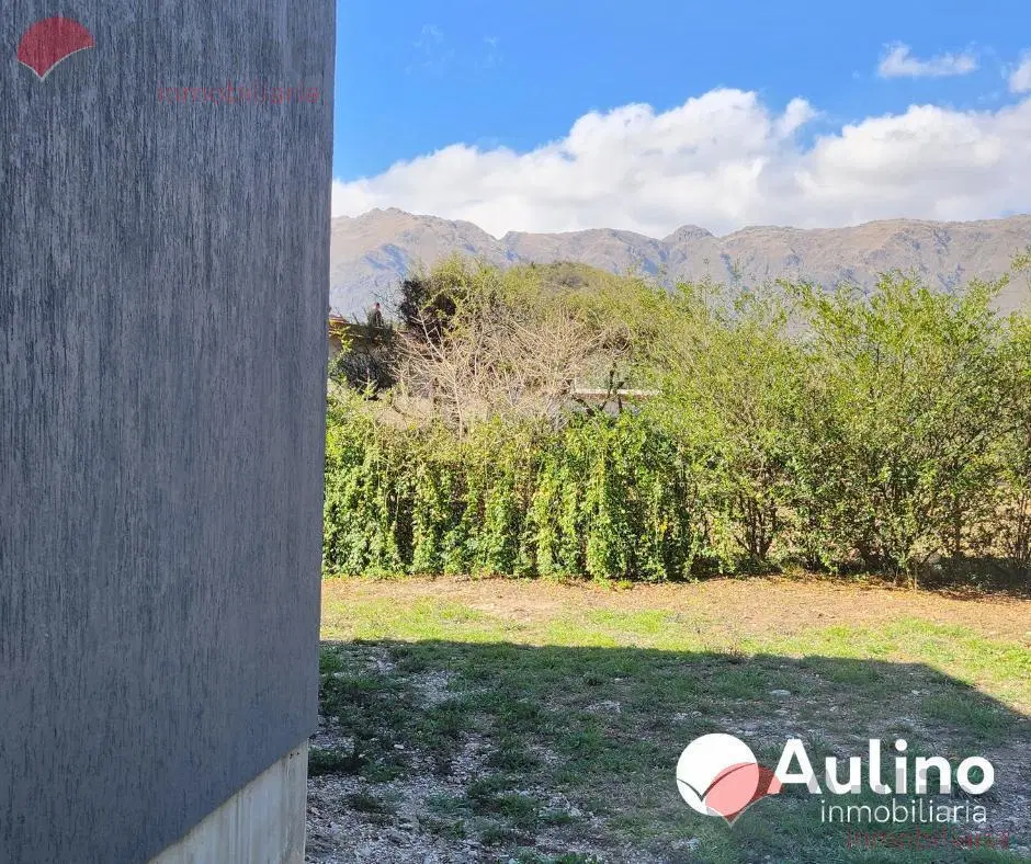 Casa en Venta en Barranca Colorada, Villa de Merlo, San Luis 8