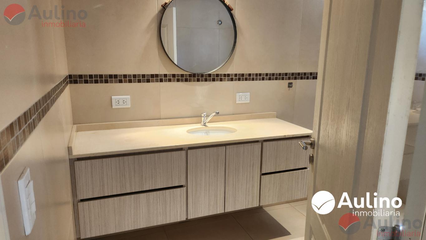 Foto de Venta de Casa en Nuevo Merlo, San Luis., imagen 3
