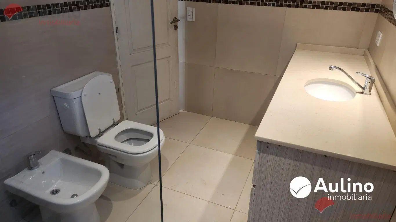 Venta de Casa en Nuevo Merlo, San Luis. 4