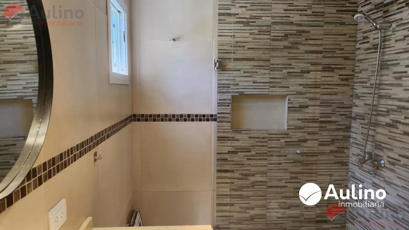 Venta de Casa en Nuevo Merlo, San Luis. 5