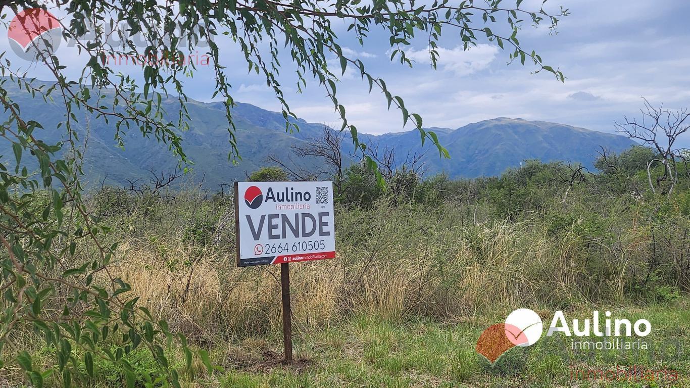 Foto de Terreno en Carpinteria, imagen 4
