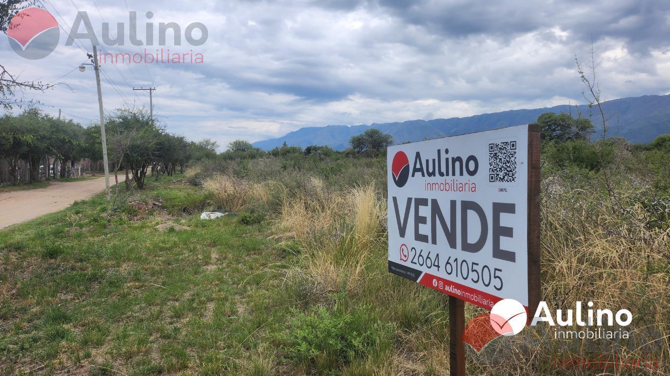Foto de Terreno en Carpinteria, imagen 5