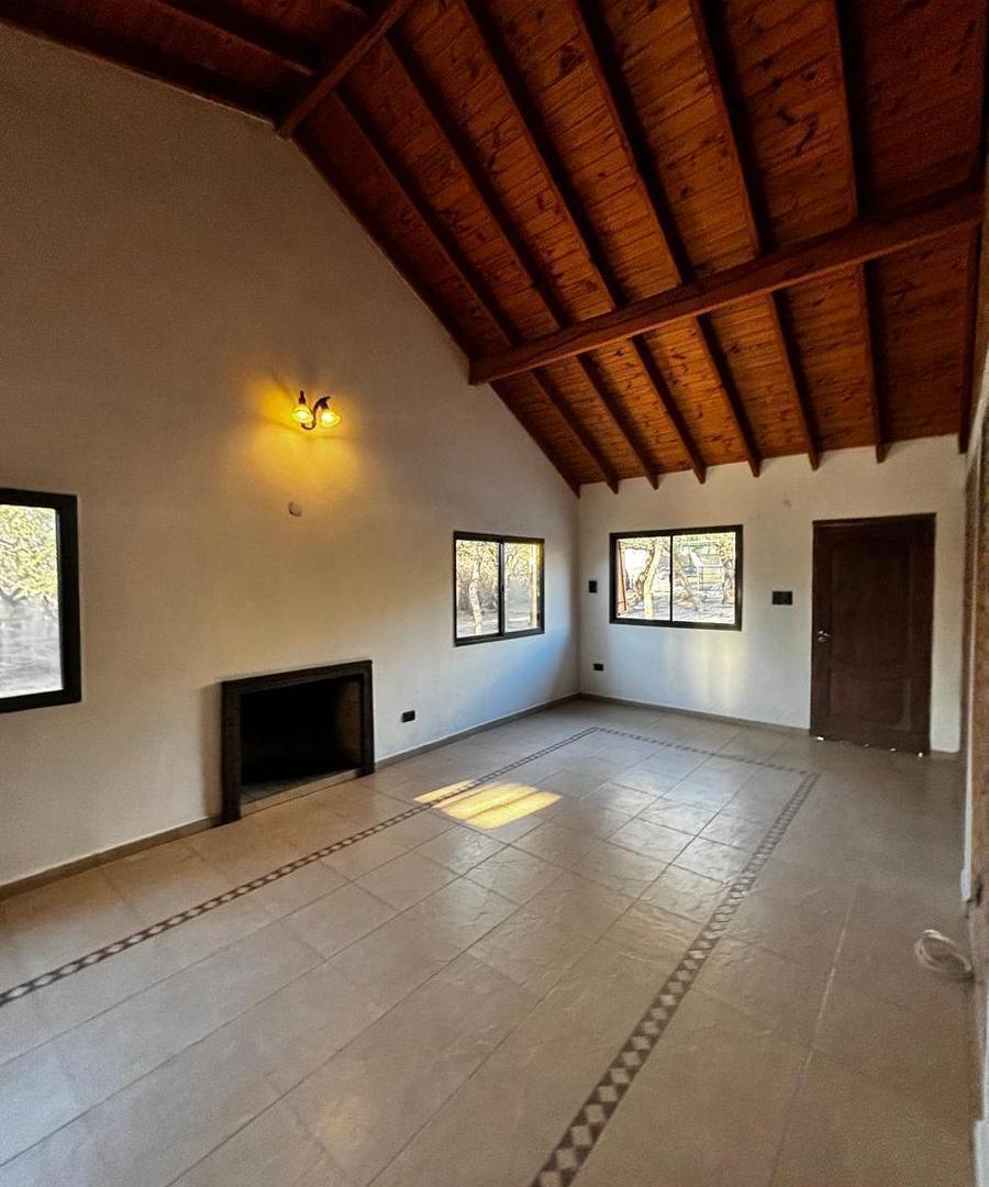 Foto de Casa en Venta en Carpinteria, San Luis., imagen 4