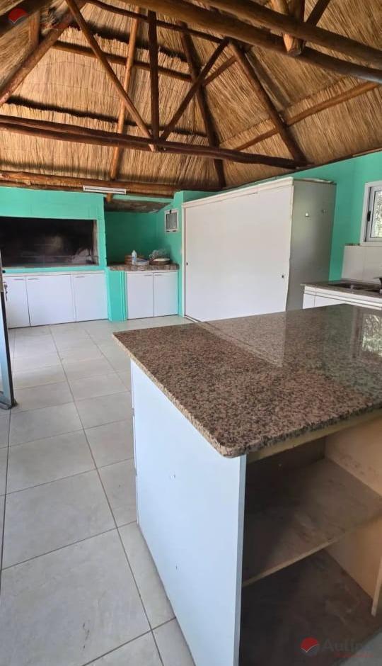 Foto de Casa en Venta en Carpinteria, San Luis., imagen 5