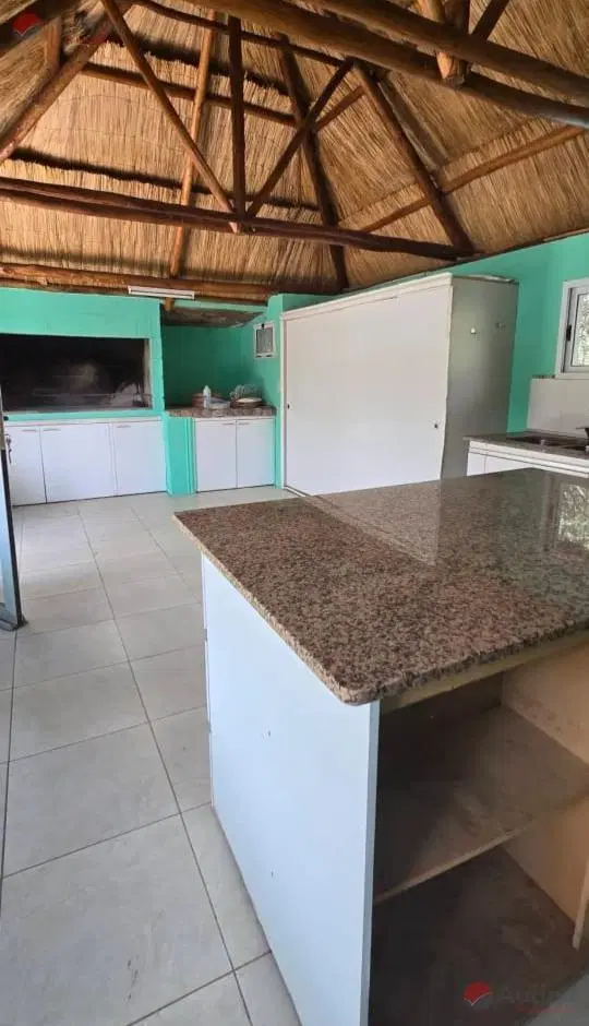 Casa en Venta en Carpinteria, San Luis. 5