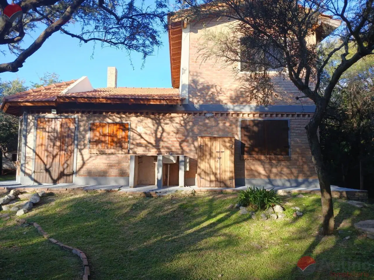Casa en Venta en Carpinteria, San Luis. 3