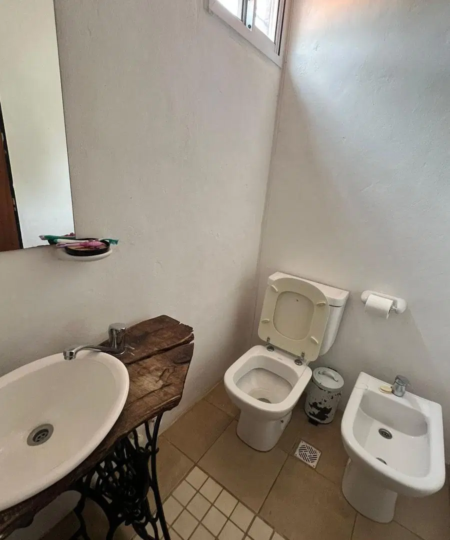 Casa en Venta en Rincón del Este, Merlo, San Luis. 5
