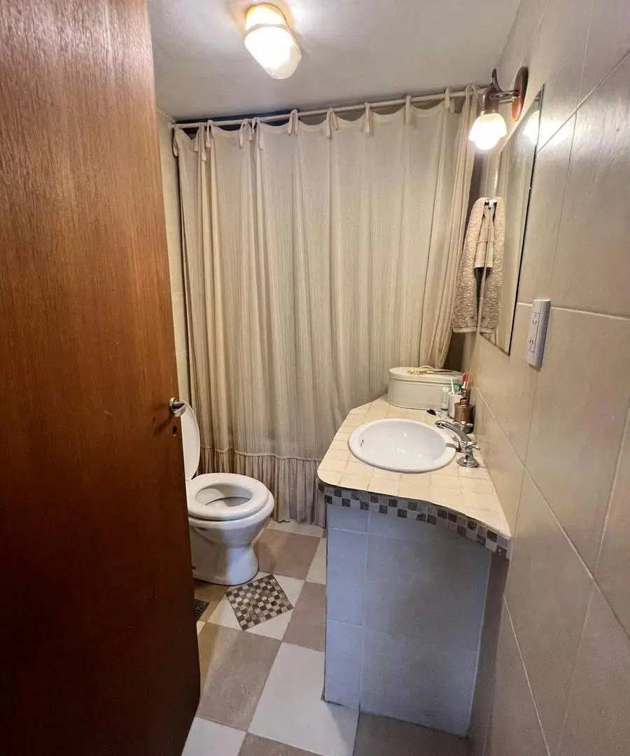 Casa en Venta en Rincón del Este, Merlo, San Luis. 8