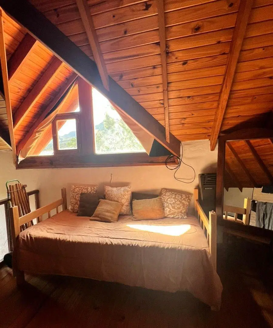 Casa en Venta en Rincón del Este, Merlo, San Luis. 3