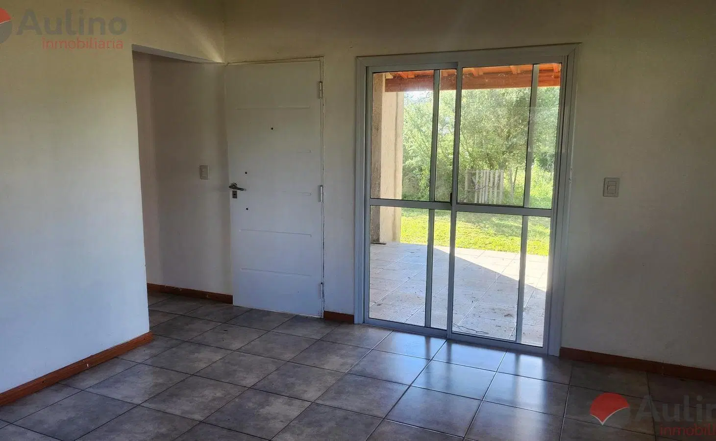 Venta de 2 casas en barrio Solares del Valle, Merlo, San Luis. 3