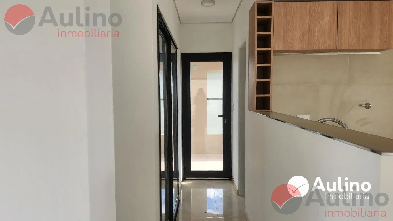 Venta de Casa en Barranca Colorada, Merlo, San Luis 5
