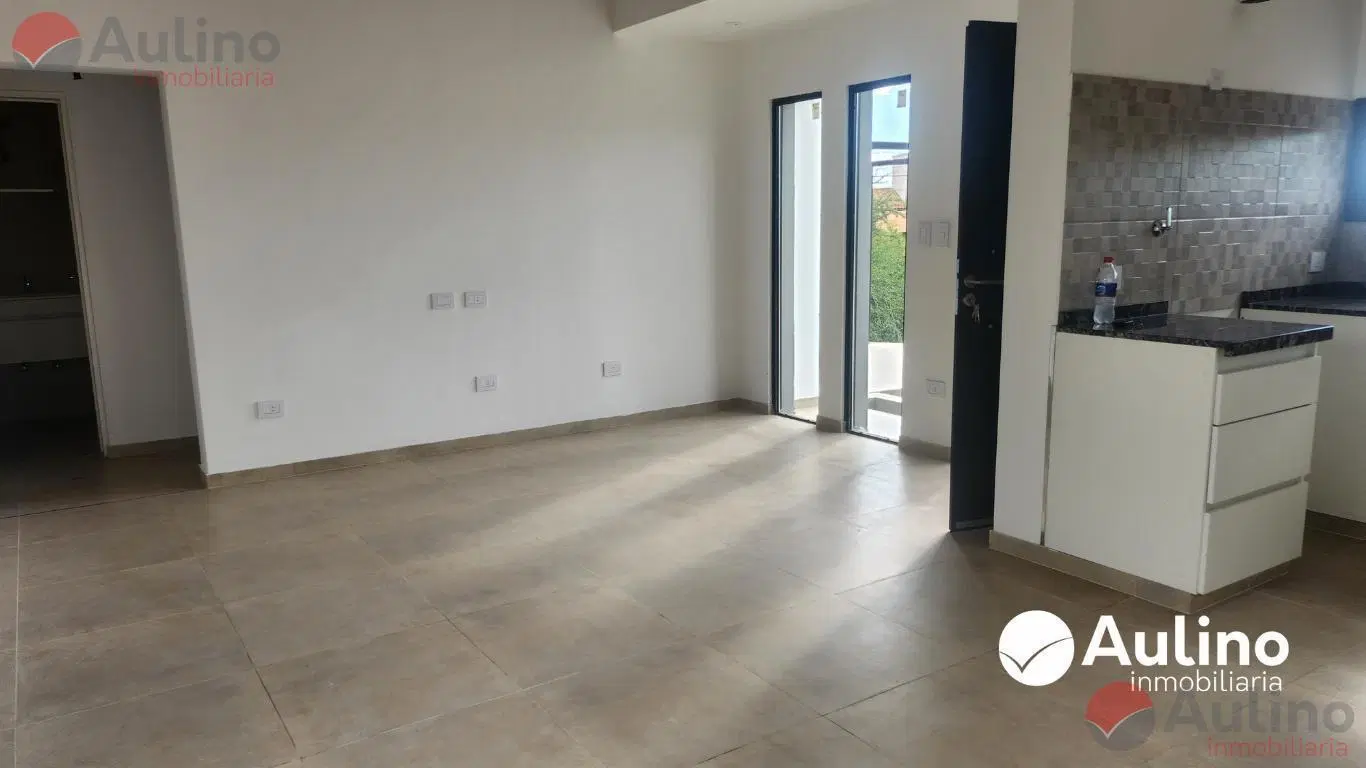 Venta de Casa en Barranca Colorada, Merlo, San Luis 3