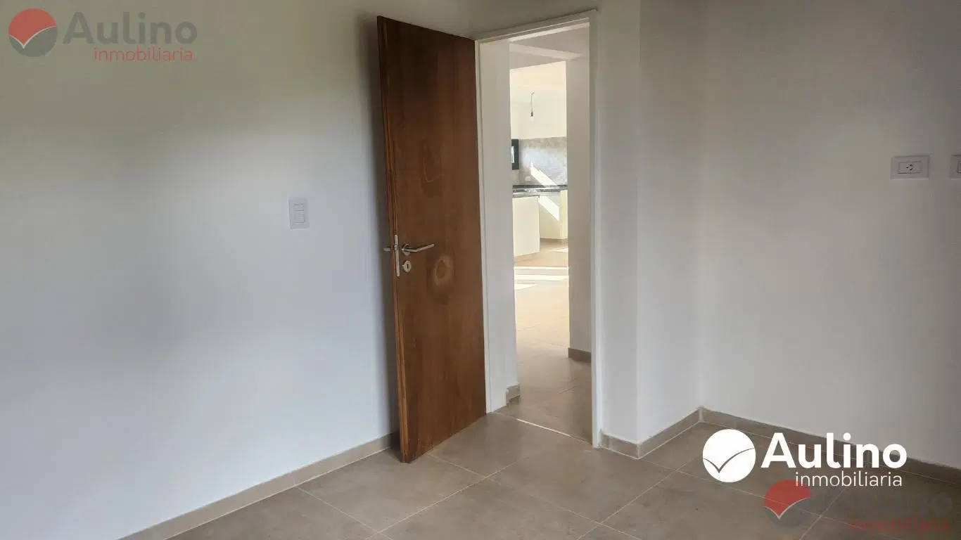Venta de Casa en Barranca Colorada, Merlo, San Luis 4