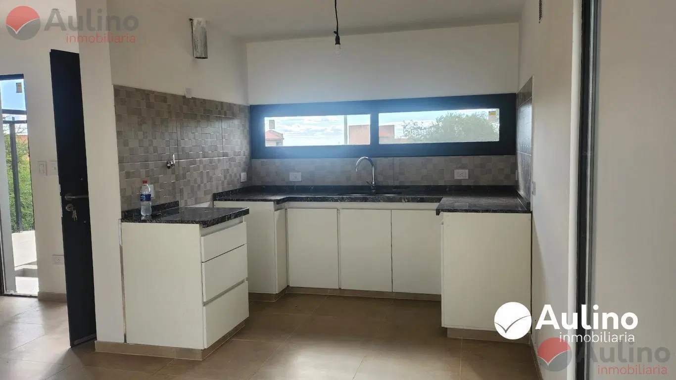 Venta de Casa en Barranca Colorada, Merlo, San Luis 5